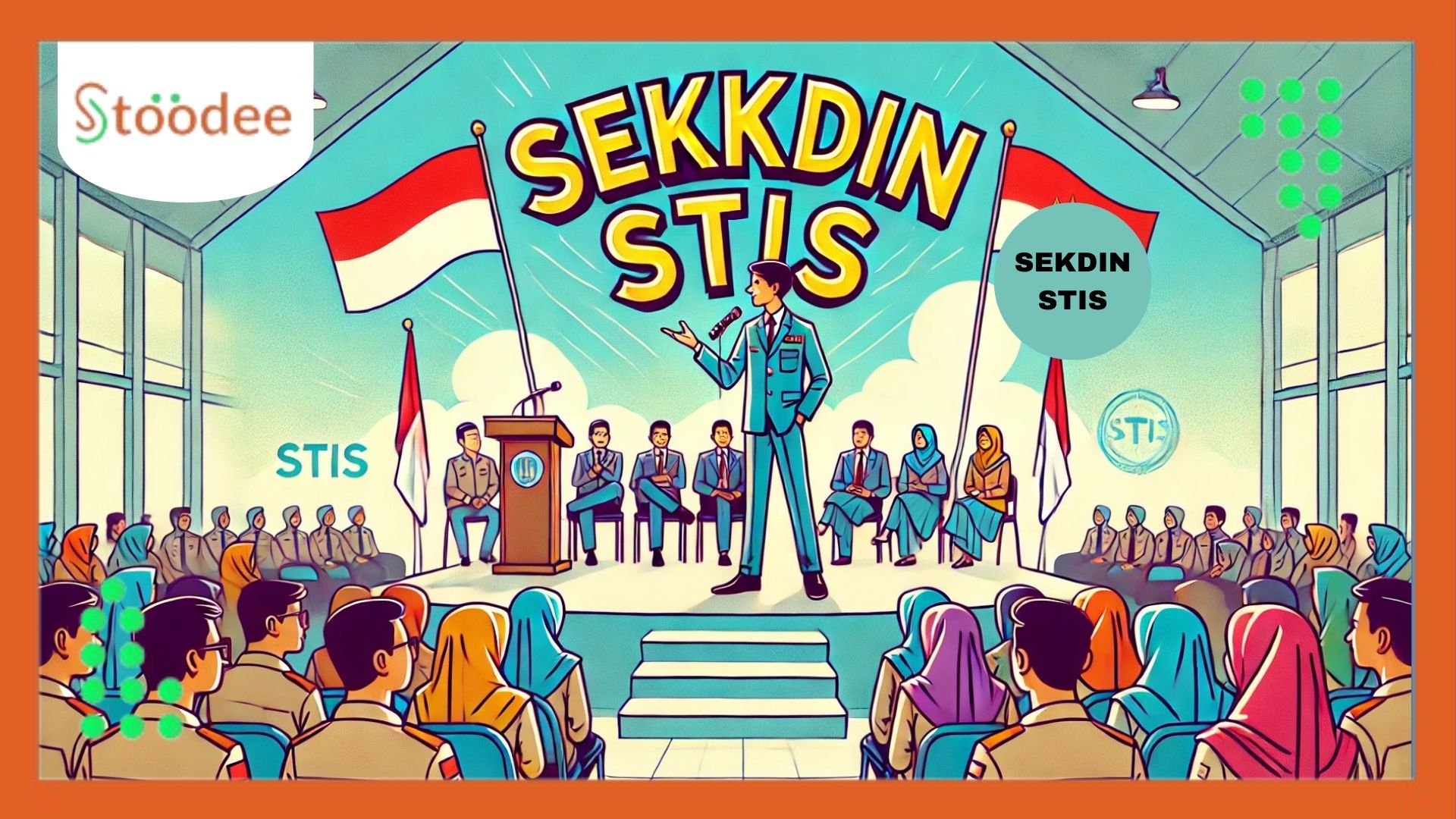 FOTO BERITA